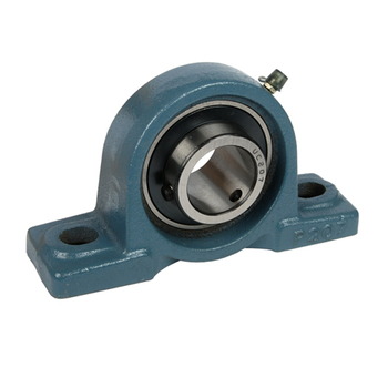 Crawford 855 Lager für Schnelllauftor